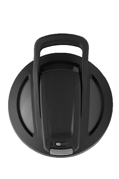 dc-comics-insulated-stainless-steel-sport-l5 dc-comics-insulated-stainless-steel-dc-licensed-batman-825964.png
