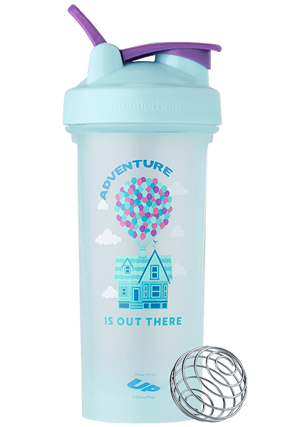 classictm-d3 disney-pixar-shakers-disney-licensed-adventure-is-out-there-up-410844.png