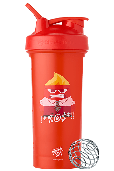 disney-pixar-shakers-l5 disney-pixar-shakers-disney-licensed-at-inside-out-561178.png