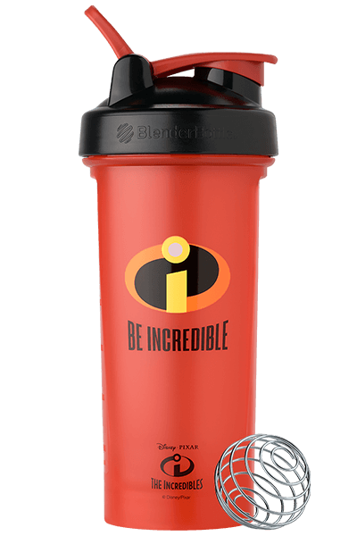 disney-pixar-shakers-l5 disney-pixar-shakers-disney-licensed-be-incredible-the-incredibles-489451.png