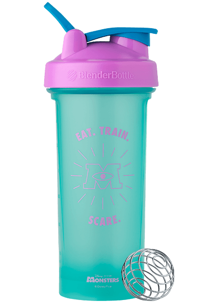 disney-pixar-shakers-l5 disney-pixar-shakers-disney-licensed-eat-train-scare-monsters-inc-412950.png