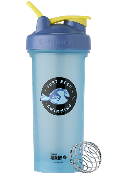 disney-pixar-shakers-l5 disney-pixar-shakers-disney-licensed-just-keep-swimming-finding-nemo-313327.png