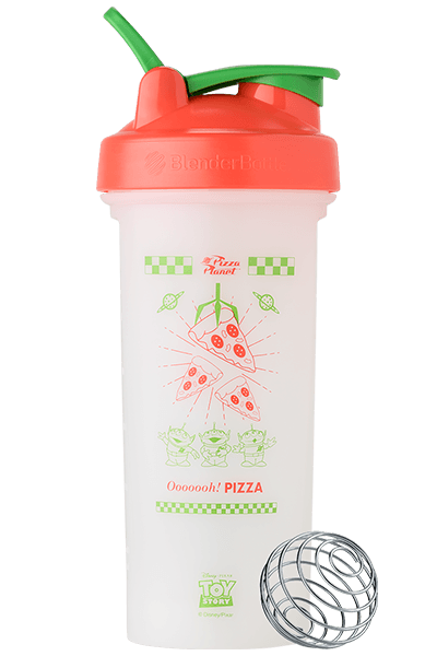 disney-pixar-shakers-l5 disney-pixar-shakers-disney-licensed-pizza-planet-toy-story-108338.png