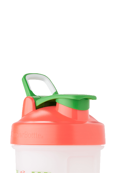 disney-pixar-shakers-l5 disney-pixar-shakers-disney-licensed-pizza-planet-toy-story-256771.png