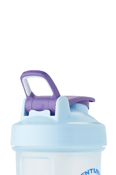 disney-pixar-shakers-l5 disney-pixar-shakers-disney-licensed-pizza-planet-toy-story-258811.png