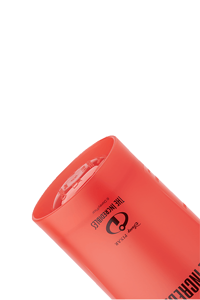 disney-pixar-shakers-l5 disney-pixar-shakers-disney-licensed-pizza-planet-toy-story-848835.png