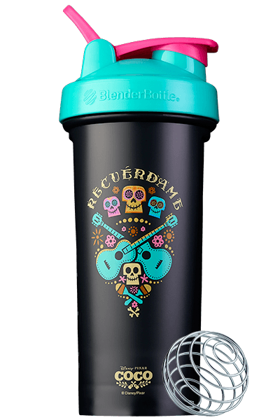 disney-pixar-shakers-l5 disney-pixar-shakers-disney-licensed-recuerdame-552160.png