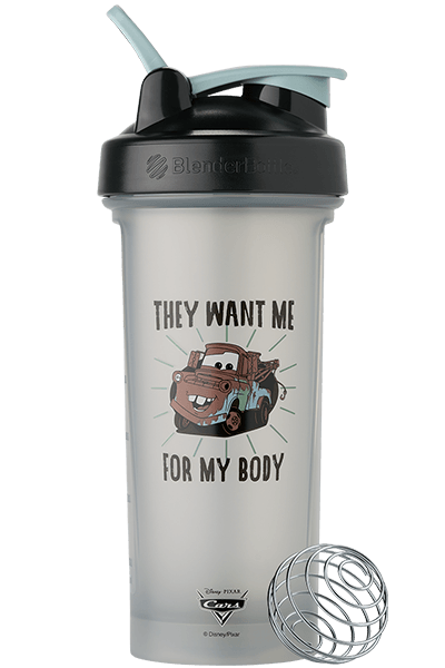 disney-pixar-shakers-l5 disney-pixar-shakers-disney-licensed-they-want-me-for-my-body-cars-372837.png