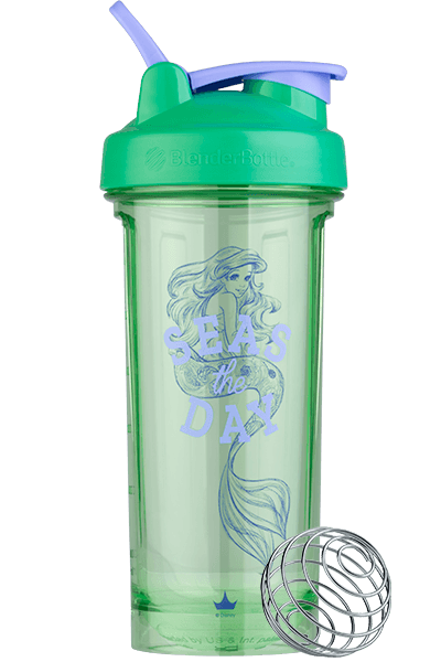 disney-princess-pro-series-p2 disney-princess-pro-series-disney-licensed-ariel-seas-the-day-115926.png