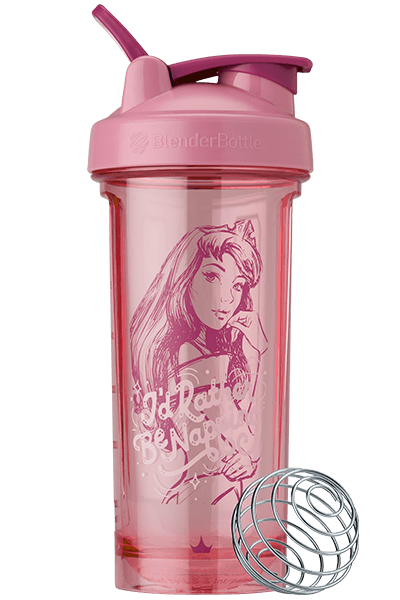 disney-princess-pro-series-p2 disney-princess-pro-series-disney-licensed-aurora-id-rather-be-napping-109344.png