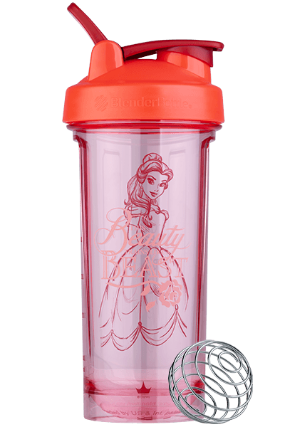 disney-princess-pro-series-p2 disney-princess-pro-series-disney-licensed-belle-this-beauty-trains-like-a-beast-895575.png