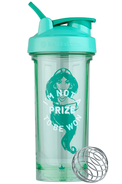disney-princess-pro-series-p2 disney-princess-pro-series-disney-licensed-jasmine-not-a-prize-to-be-won-379835.png