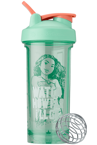 disney-princess-pro-series-p2 disney-princess-pro-series-disney-licensed-moana-watch-how-far-ill-go-717407.png