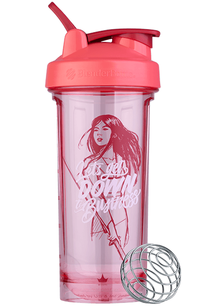 disney-princess-pro-series-p2 disney-princess-pro-series-disney-licensed-mulan-lets-get-down-to-business-957384.png