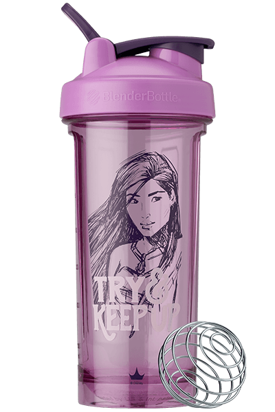 disney-princess-pro-series-p2 disney-princess-pro-series-disney-licensed-pocahontas-try-to-keep-up-401511.png