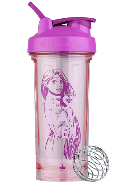 disney-princess-pro-series-p2 disney-princess-pro-series-disney-licensed-rapunzel-best-day-ever-597485.png
