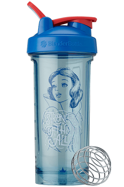 disney-princess-pro-series-p2 disney-princess-pro-series-disney-licensed-snow-white-strongest-of-them-all-483577.png