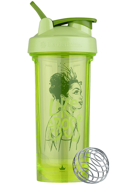 disney-princess-pro-series-p2 disney-princess-pro-series-disney-licensed-tiana-like-a-boss-138510.png