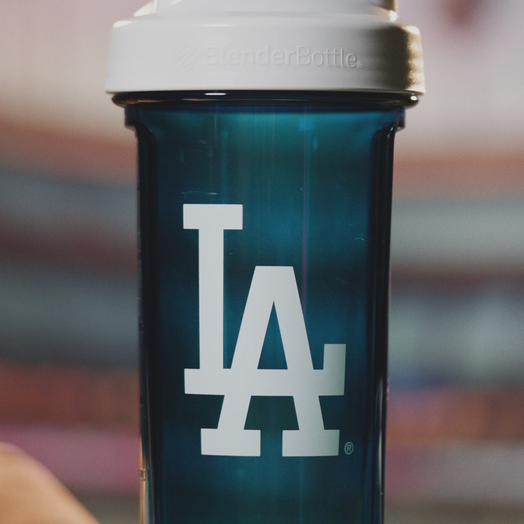 mlb-lineup-l0 f0cc6cf572314c49a93750894d7b92a4.thumbnail.0000000000.jpg