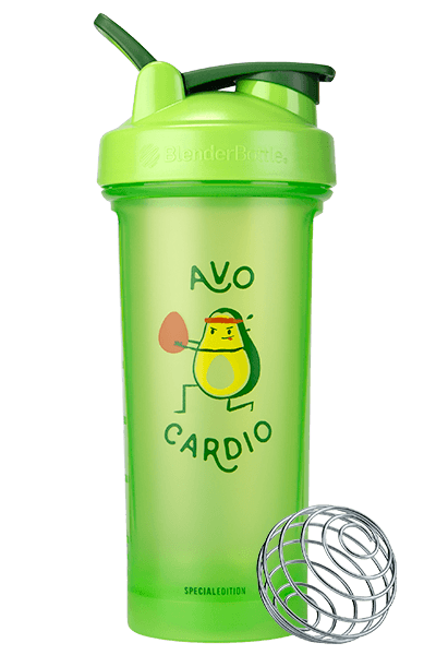 foodie-shakers-u9 foodie-shakers-classic-v2-avocardio-363166.png
