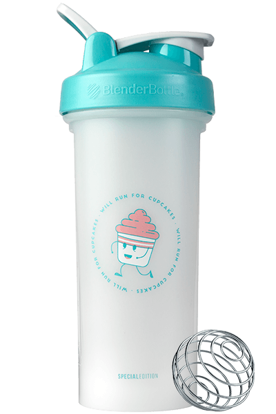 foodie-shakers-u9 foodie-shakers-classic-v2-cupcake-578990.png