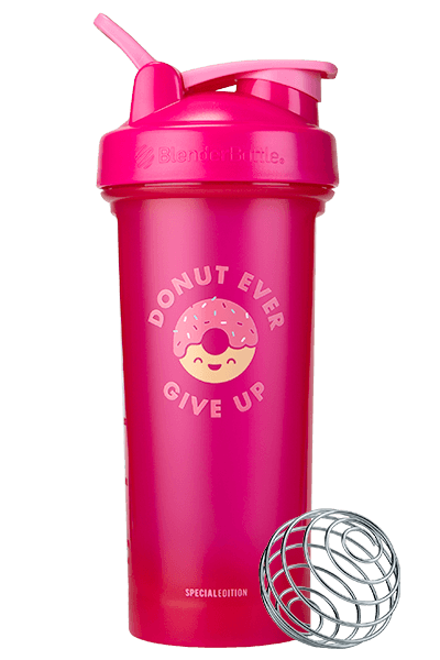 foodie-shakers-u9 foodie-shakers-classic-v2-donut-ever-give-up-510481.png