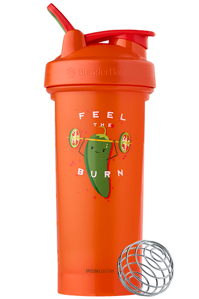 foodie-shakers-u9 foodie-shakers-classic-v2-feel-the-burn-841866.png