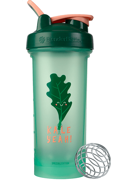 foodie-shakers-u9 foodie-shakers-classic-v2-kale-yeah-377289.png