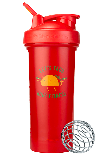 foodie-shakers-u9 foodie-shakers-classic-v2-lets-taco-bout-fitness-750620.png