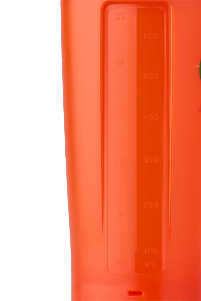 foodie-shakers-u9 foodie-shakers-classic-v2-thats-how-i-roll-208627.png