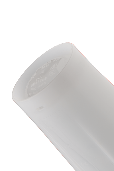 foodie-shakers-u9 foodie-shakers-classic-v2-thats-how-i-roll-291544.png