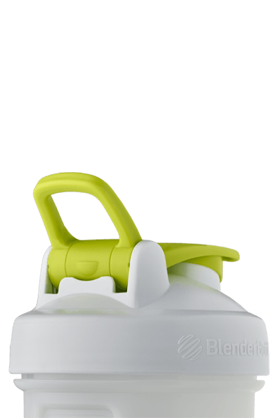 foodie-shakers-u9 foodie-shakers-classic-v2-thats-how-i-roll-480805.png