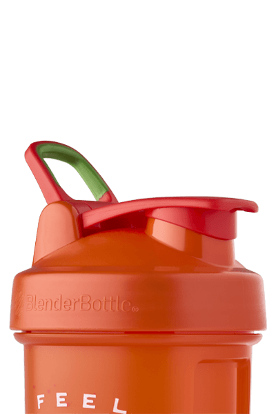 foodie-shakers-u9 foodie-shakers-classic-v2-thats-how-i-roll-870210.png