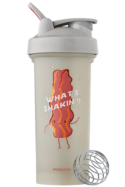 foodie-shakers-u9 foodie-shakers-classic-v2-whats-shakin-324761.png