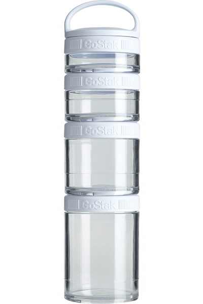 gostak-o2 gostak-gostak-starter-4pak-496481.png