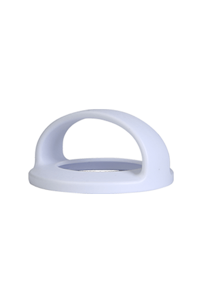 gostak-replacement-handle-d2 gostak-replacement-handle-replacement-parts-one-size-310692.png