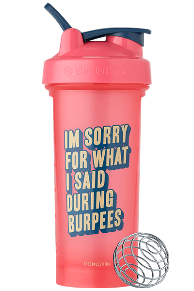 gym-humor-special-edition-j5 gym-humor-special-edition-classic-v2-burpees-129068.png