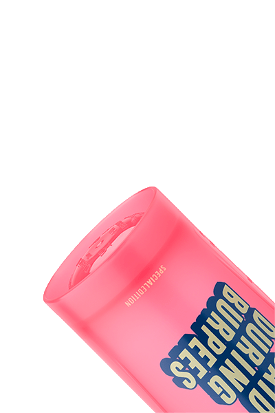 gym-humor-special-edition-j5 gym-humor-special-edition-classic-v2-burpees-972422.png