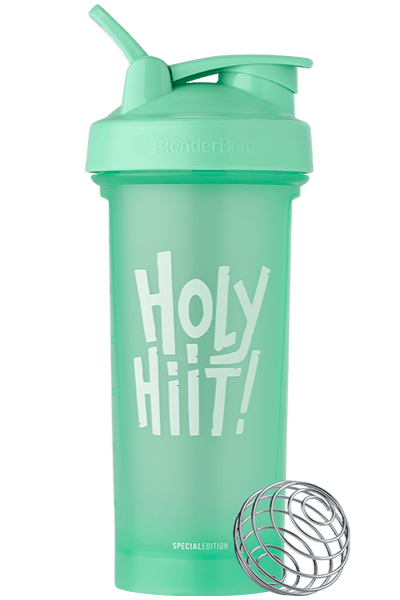 classictm-d3 gym-humor-special-edition-classic-v2-holy-hiit-570249.png