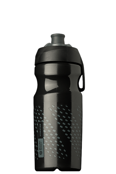 halex-f3 halex-halex-black-348251.png