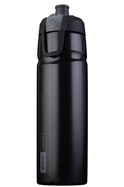 halex-f3 halex-halex-black-516666.png
