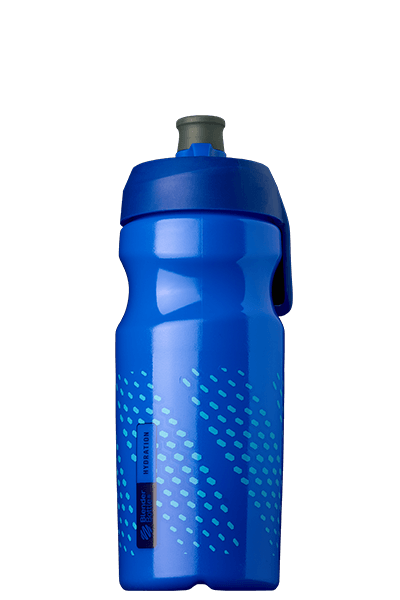 halex-f3 halex-halex-blue-690126.png