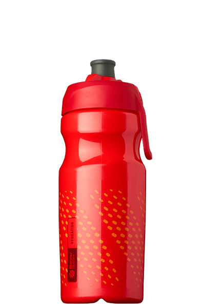 halex-f3 halex-halex-red-107200.png