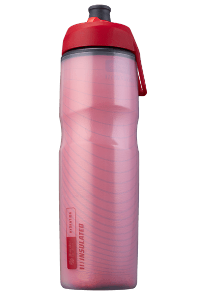 halex-f3 halex-halex-red-279781.png