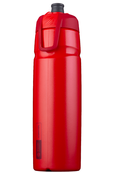 halex-f3 halex-halex-red-906368.png