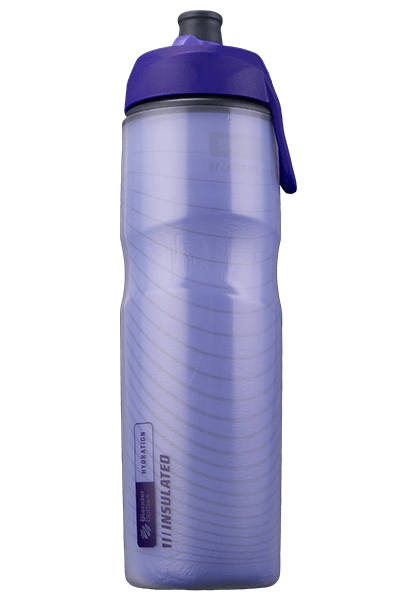halex-f3 halex-halex-ultraviolet-517366.png