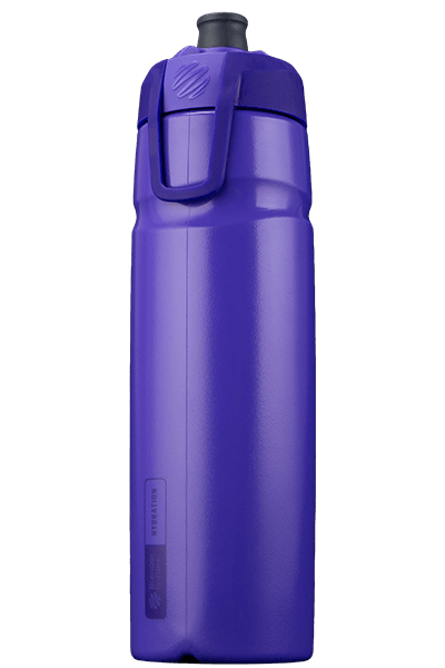 halex-f3 halex-halex-ultraviolet-634635.png