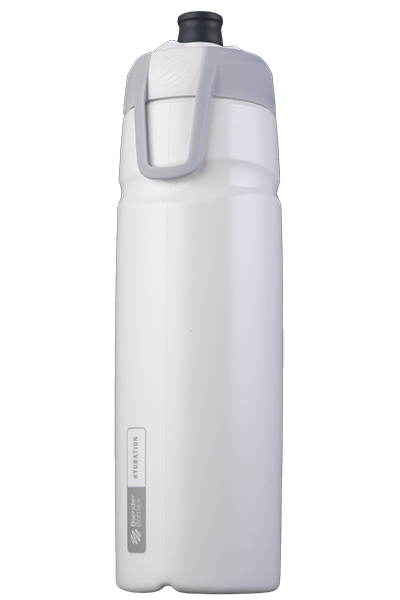 halex-f3 halex-halex-white-211571.png