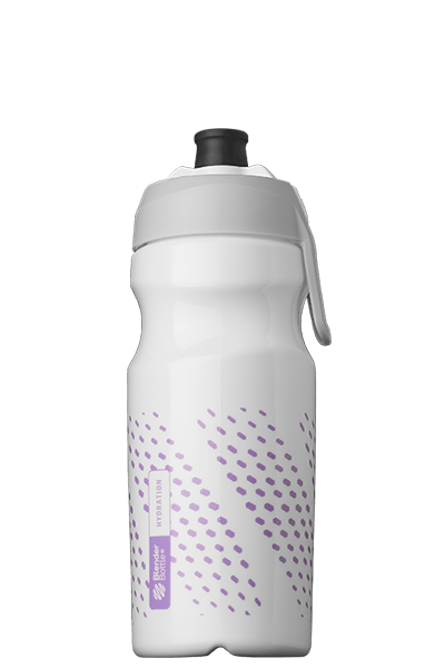halex-f3 halex-halex-white-887036.png