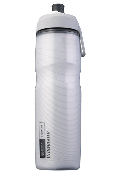 halex-f3 halex-halex-white-968769.png